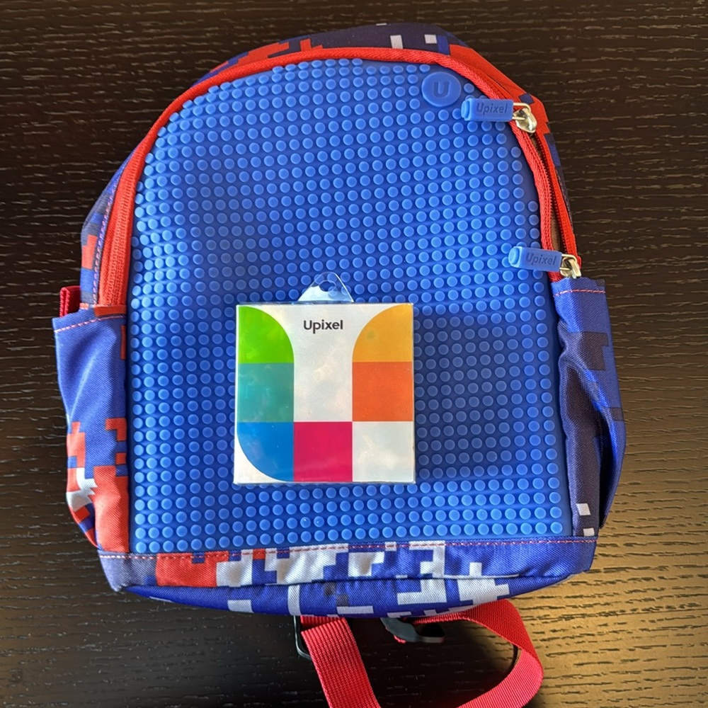 Upixel small backpack